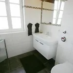 Apartmán Strandkuss *