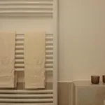 Strandkuss Apartman *